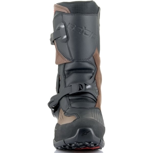 Cizme enduro/adventure ALPINESTARS XT-8 GORE-TEX®, 5