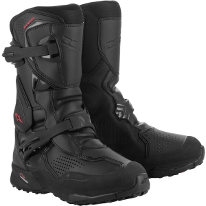 Cizme enduro/adventure ALPINESTARS XT-8 GORE-TEX®, 8