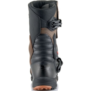 Cizme enduro/adventure ALPINESTARS XT-8 GORE-TEX®, 10
