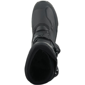 Cizme enduro/adventure ALPINESTARS XT-8 GORE-TEX®, 12