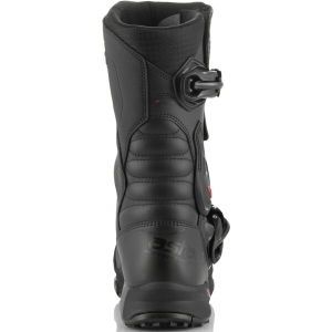 Cizme enduro/adventure ALPINESTARS XT-8 GORE-TEX®, 13
