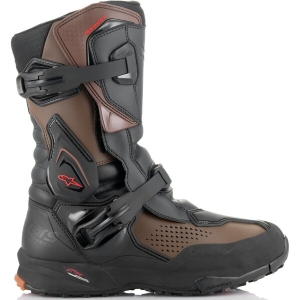 Cizme enduro/adventure ALPINESTARS XT-8 GORE-TEX®, 14