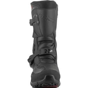 Cizme enduro/adventure ALPINESTARS XT-8 GORE-TEX®, 15