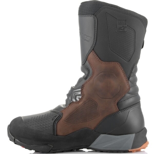 Cizme enduro/adventure ALPINESTARS XT-8 GORE-TEX®, 16