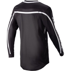 Tricou cross-enduro ALPINESTARS RACER FOUND 2023, 12