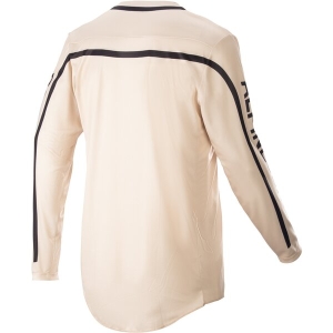 Tricou cross-enduro ALPINESTARS RACER FOUND 2023, 13