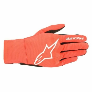 Manusi de vara copii ALPINESTARS REEF