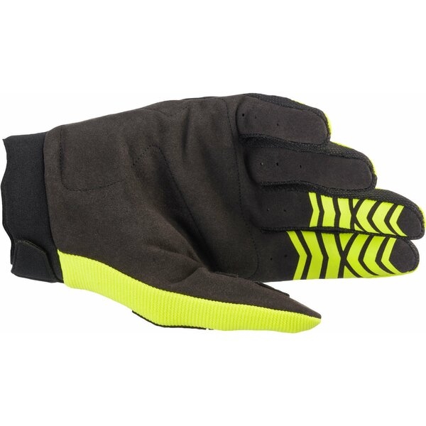 Manusi cross-enduro ALPINESTARS FULL BORE, 5