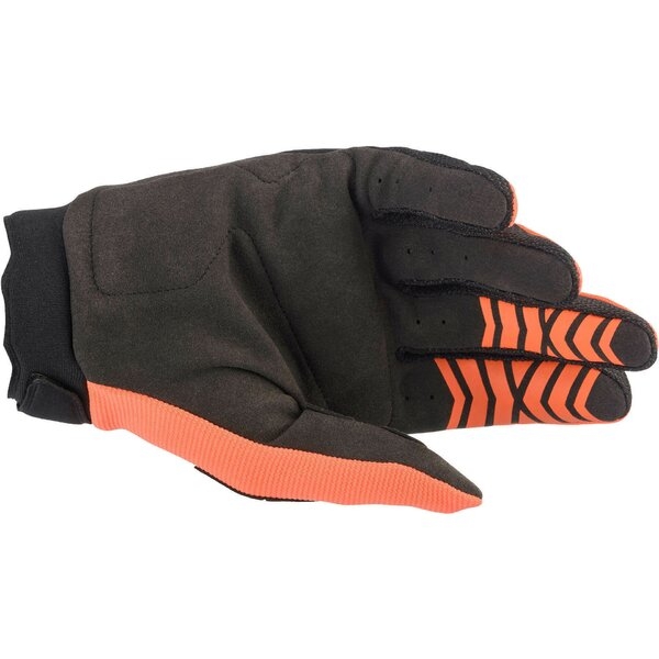 Manusi cross-enduro ALPINESTARS FULL BORE, 6