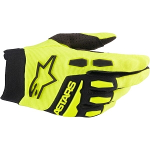 Manusi cross-enduro ALPINESTARS FULL BORE, 3
