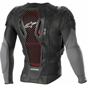 Armura de protectie ALPINESTARS BIONIC PLUS V2, 3