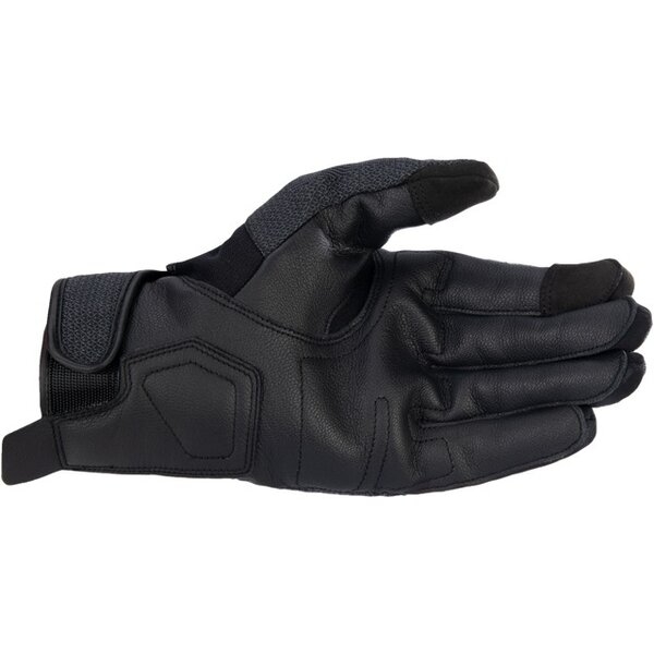 Manusi de vara ALPINESTARS MORPH Street, 3