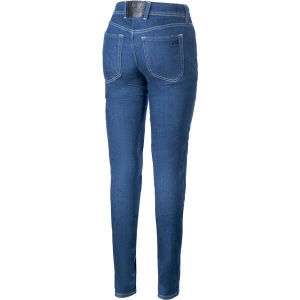 Jeansi moto dama ALPINESTARS STELLA DAISY V3, 3
