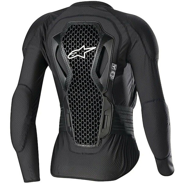 Armura de protectie dama ALPINESTARS STELLA BIONIC ACTION V2, 3