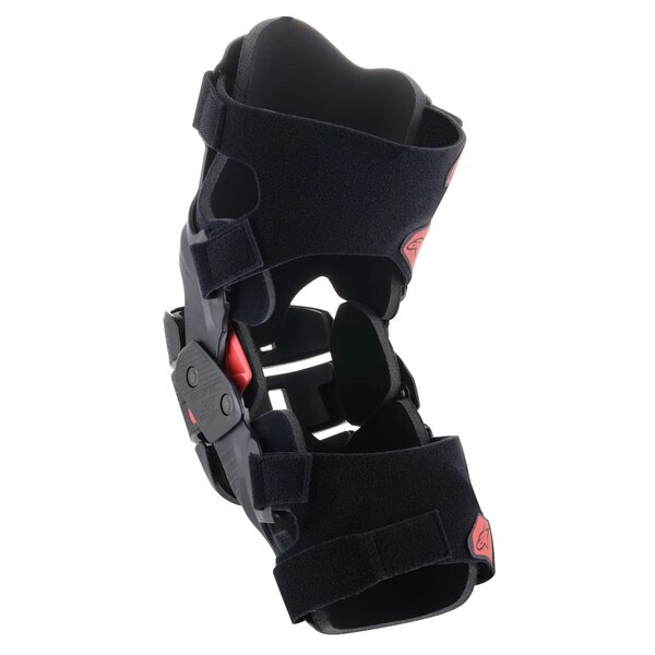 Orteze de protectie copii ALPINESTARS BIONIC 5S YOUTH, 3