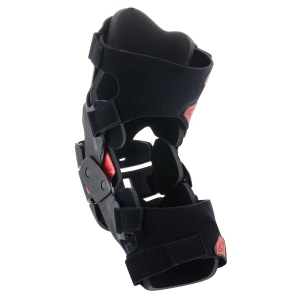 Orteze de protectie copii ALPINESTARS BIONIC 5S YOUTH, 3
