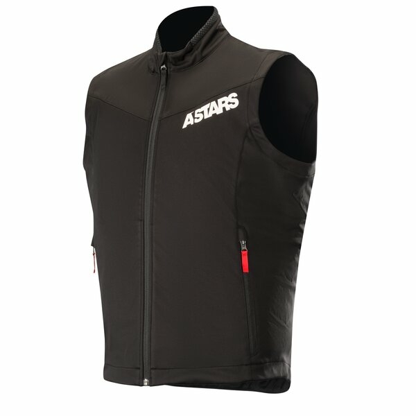 Vesta ALPINESTARS SESSION RACE VEST