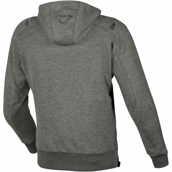 Hanorac de protectie textil MACNA BYRON, 9