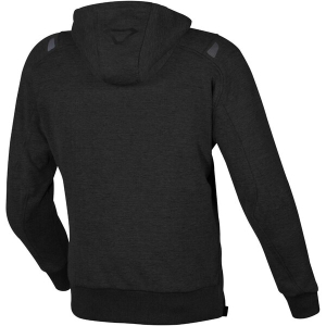 Hanorac de protectie textil MACNA BYRON, 3