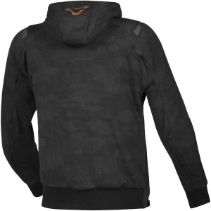 Hanorac de protectie textil MACNA BYRON, 4