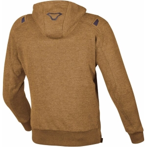 Hanorac de protectie textil MACNA BYRON, 5