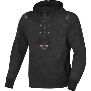 Hanorac de protectie textil MACNA BYRON, 7