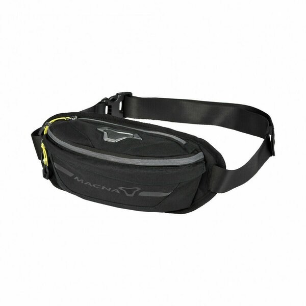 Rucsac pliabil tip borseta MACNA HIPBAG, 6