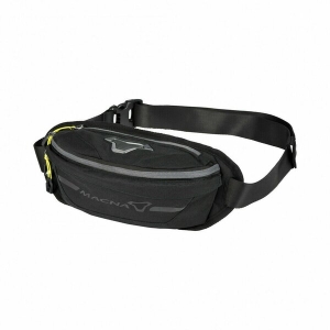 Rucsac pliabil tip borseta MACNA HIPBAG, 6