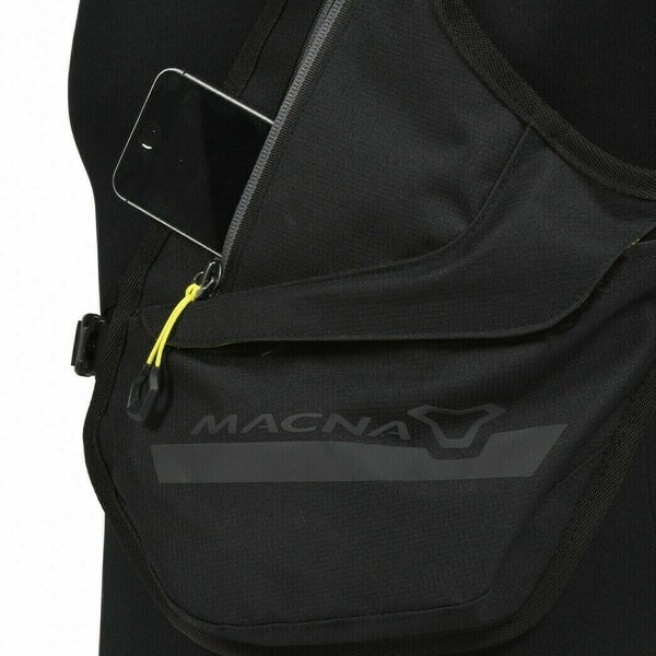 Borseta pentru piept MACNA HOLSTER, 5