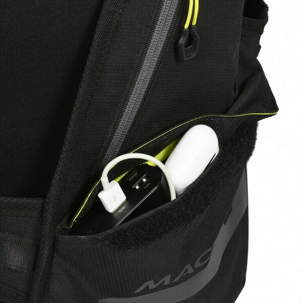 Borseta pentru piept MACNA HOLSTER, 6