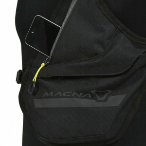 Borseta pentru piept MACNA HOLSTER, 5