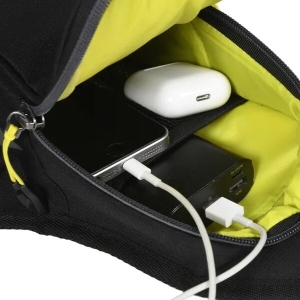 Borseta de picior MACNA BASIC, 3