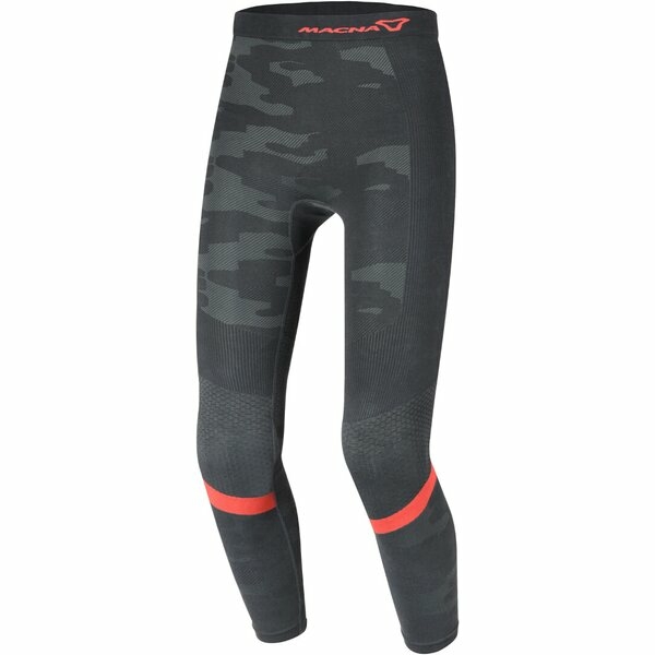 Pantaloni functionali MACNA BASE LAYER All Season, 3