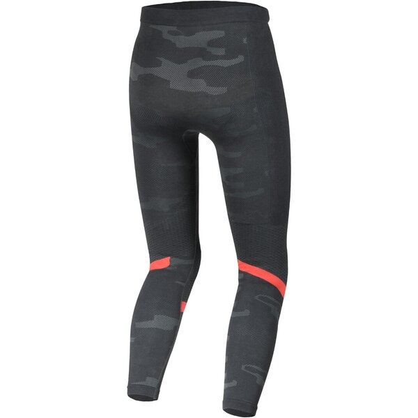 Pantaloni functionali MACNA BASE LAYER All Season, 4