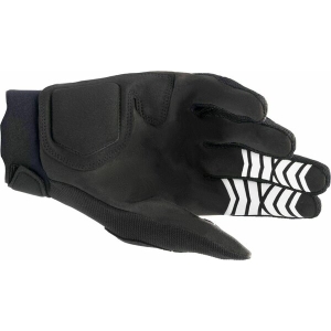 Manusi cross-enduro ALPINESTARS FULL BORE XT, 4