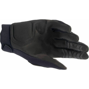 Manusi cross-enduro ALPINESTARS FULL BORE XT, 5