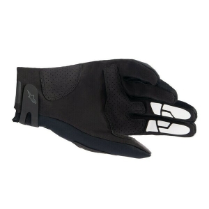 Manusi termice cross-enduro ALPINESTARS THERMO SHIELDER, 3