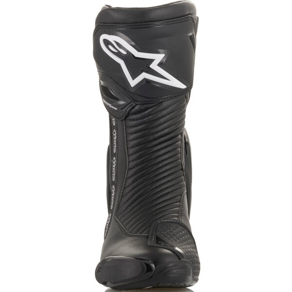Cizme sport/touring ALPINESTARS SMX PLUS GORE-TEX, 6