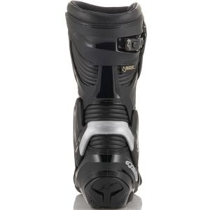 Cizme sport/touring ALPINESTARS SMX PLUS GORE-TEX, 3