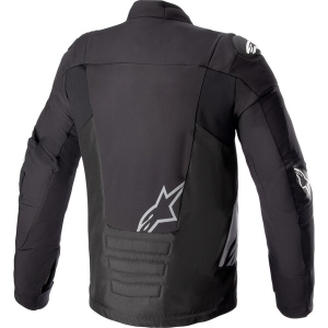 Geaca textil impermeabila ALPINESTARS SMX, 3