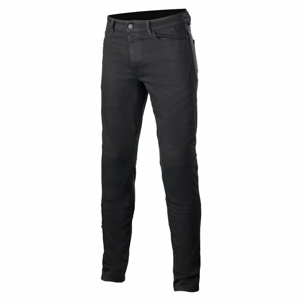 Blugi moto ALPINESTARS ARGON SLIM FIT