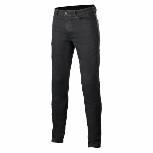 Blugi moto ALPINESTARS ARGON SLIM FIT