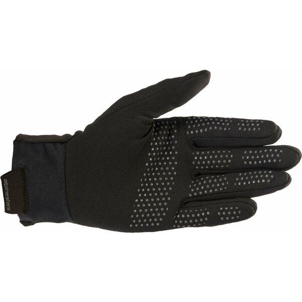Manusi de piele Alpinestars RANGE 2 IN ONE GORE-TEX WITH GOREGRIP TECH, 3