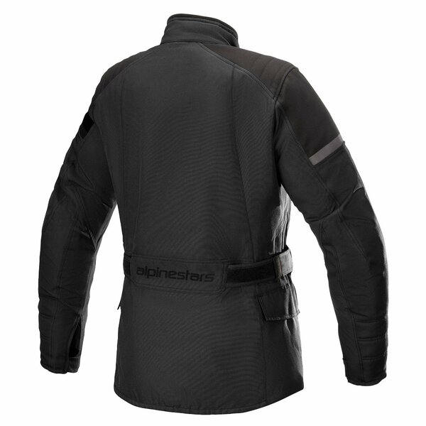 Geaca texil impermeabila dama ALPINESTARS STELLA GRAVITY, 3