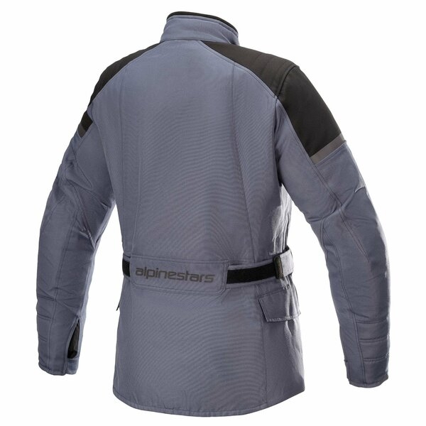 Geaca texil impermeabila dama ALPINESTARS STELLA GRAVITY, 4
