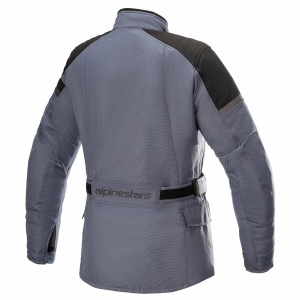 Geaca texil impermeabila dama ALPINESTARS STELLA GRAVITY, 4