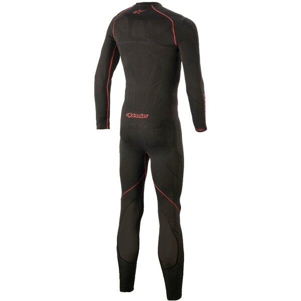Costum de compresie ALPINESTARS RIDE TECH LITE 1PC UNDERSUIT, 3