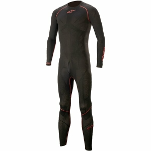 Costum de compresie ALPINESTARS RIDE TECH LITE 1PC UNDERSUIT