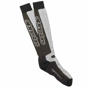 Sosete ALPINESTARS THERMAL TECH SOCKS