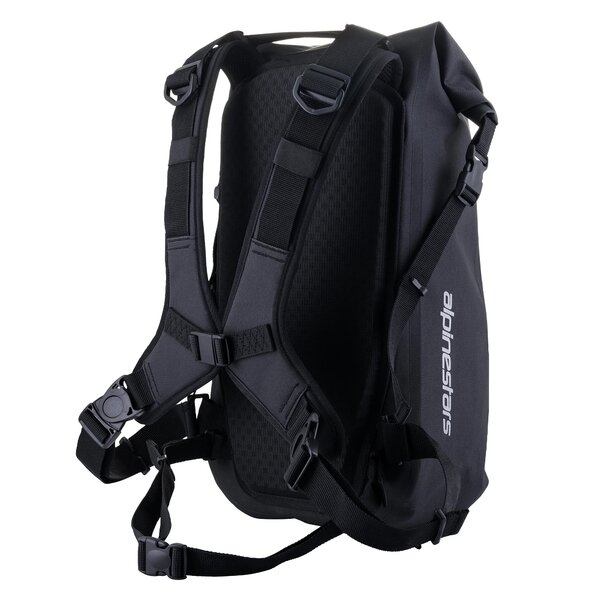 Rucsac impermeabil ALPINESTARS SEALED SPORT PACK, 3